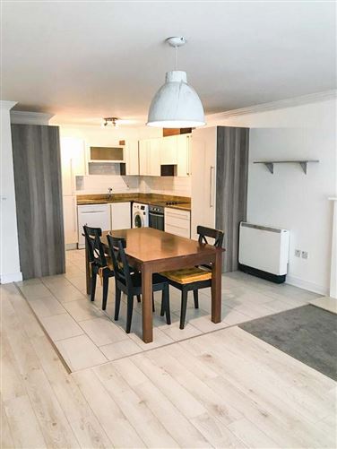 153 The Court, Dunboyne Castle, Dunboyne, Co. Meath