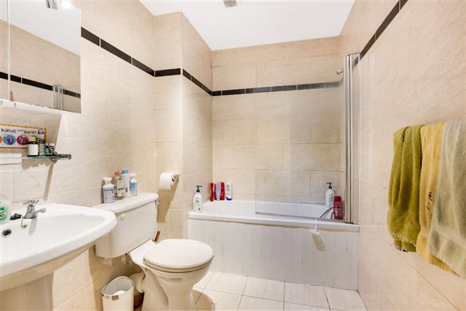 153 The Court, Dunboyne Castle, Dunboyne, Co. Meath