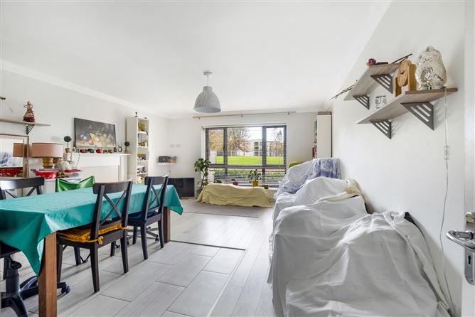 153 The Court, Dunboyne Castle, Dunboyne, Co. Meath