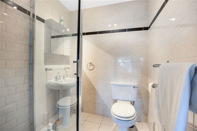 153 The Court, Dunboyne Castle, Dunboyne, Co. Meath