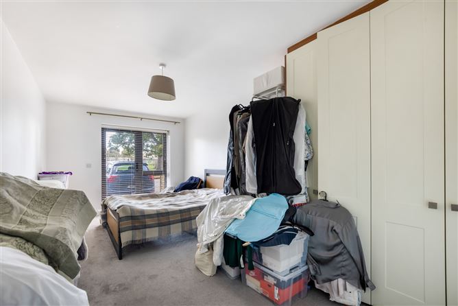 153 The Court, Dunboyne Castle, Dunboyne, Co. Meath