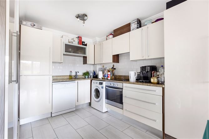 153 The Court, Dunboyne Castle, Dunboyne, Co. Meath