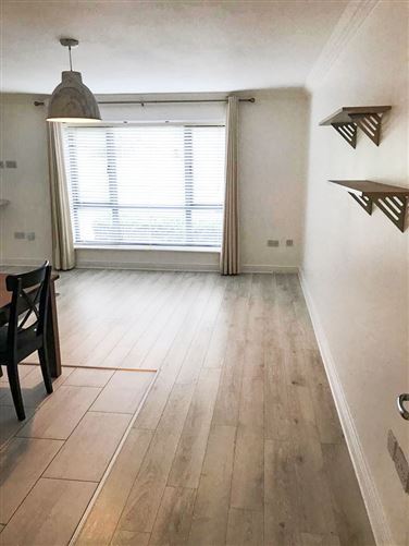 153 The Court, Dunboyne Castle, Dunboyne, Co. Meath