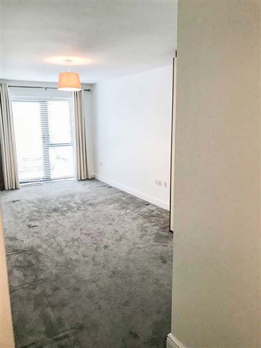 153 The Court, Dunboyne Castle, Dunboyne, Co. Meath