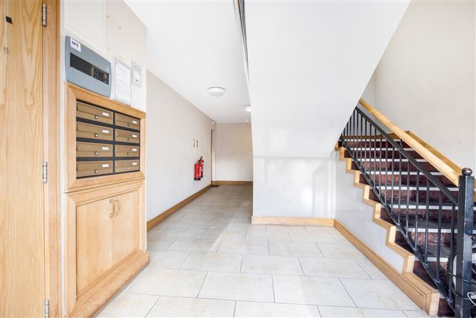 153 The Court, Dunboyne Castle, Dunboyne, Co. Meath