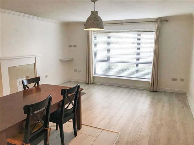 153 The Court, Dunboyne Castle, Dunboyne, Co. Meath