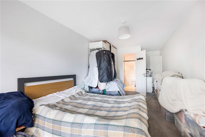 153 The Court, Dunboyne Castle, Dunboyne, Co. Meath