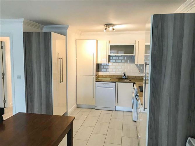 153 The Court, Dunboyne Castle, Dunboyne, Co. Meath