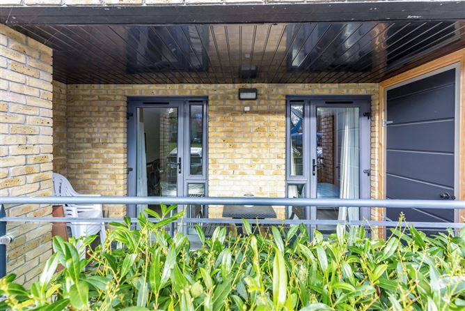 153 The Court, Dunboyne Castle, Dunboyne, Co. Meath