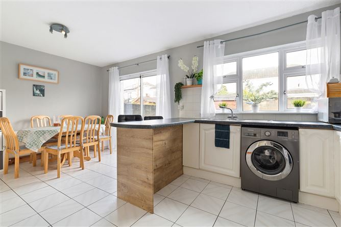 12 Berwick Rise, Swords, Co. Dublin