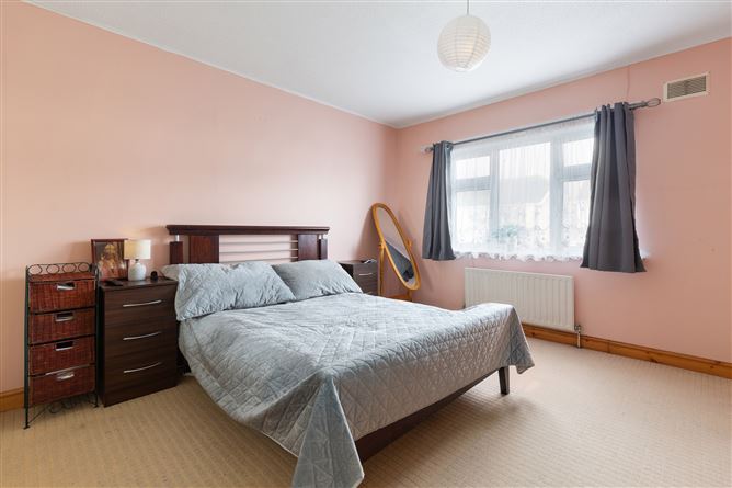 12 Berwick Rise, Swords, Co. Dublin