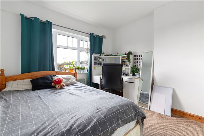 12 Berwick Rise, Swords, Co. Dublin