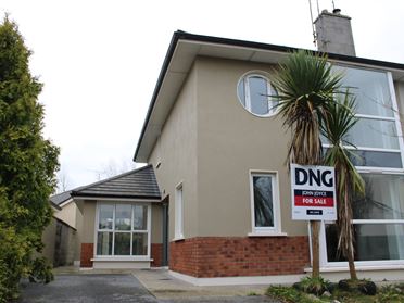 Image for 248 Palace Fields, Tuam, Co. Galway