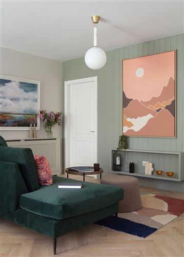 221 Station Walk, Newbridge, Kildare