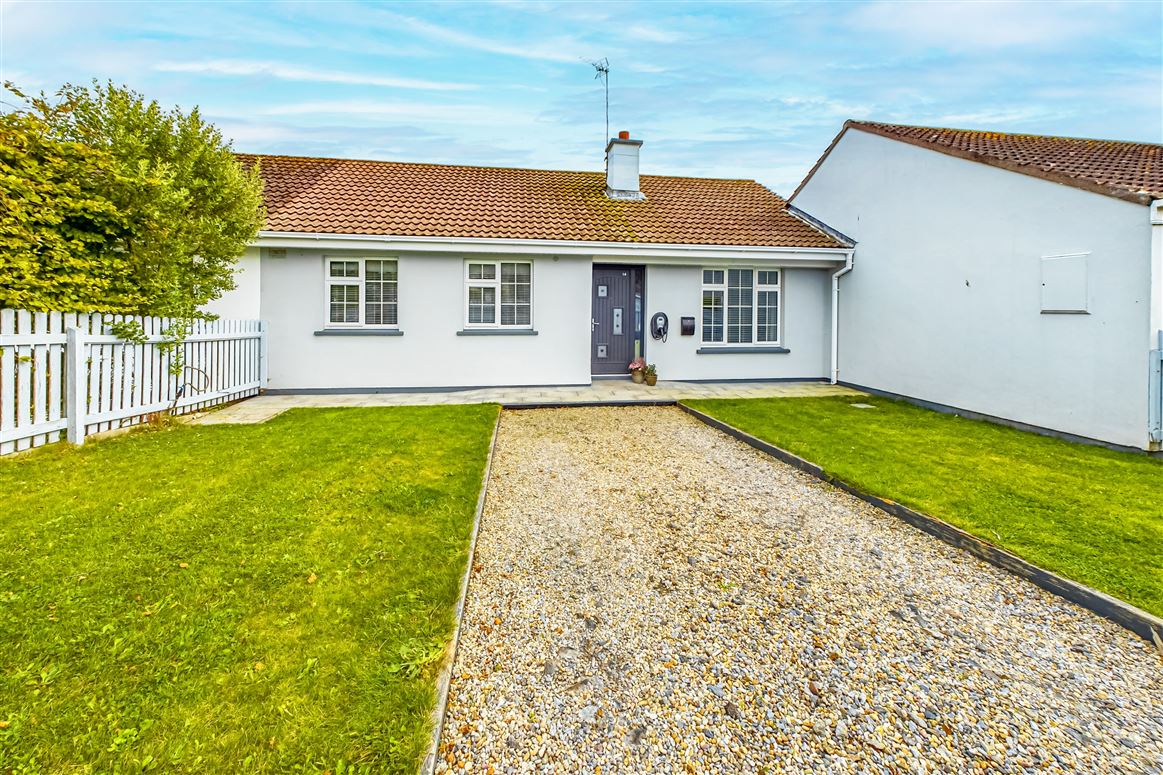 14 Ard Na Coille, Dunmore East, Waterford