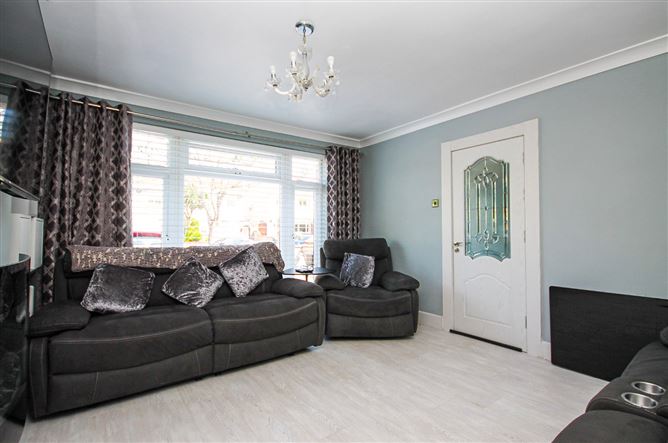 70 Watergate, Oldbawn, Tallaght, Dublin 24