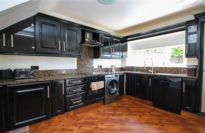70 Watergate, Oldbawn, Tallaght, Dublin 24