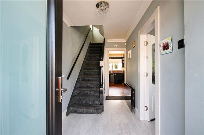 70 Watergate, Oldbawn, Tallaght, Dublin 24