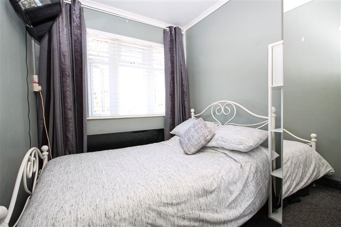 70 Watergate, Oldbawn, Tallaght, Dublin 24