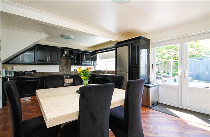 70 Watergate, Oldbawn, Tallaght, Dublin 24