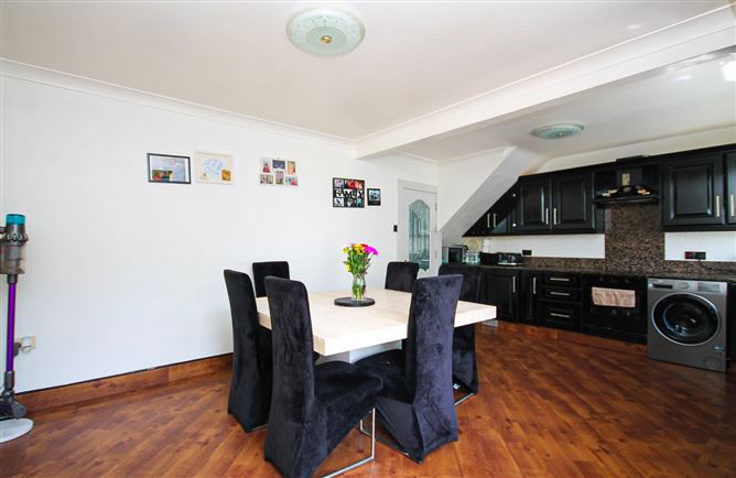 70 Watergate, Oldbawn, Tallaght, Dublin 24