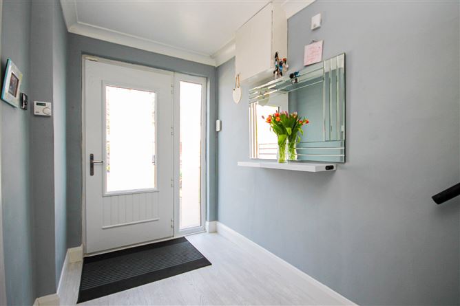 70 Watergate, Oldbawn, Tallaght, Dublin 24