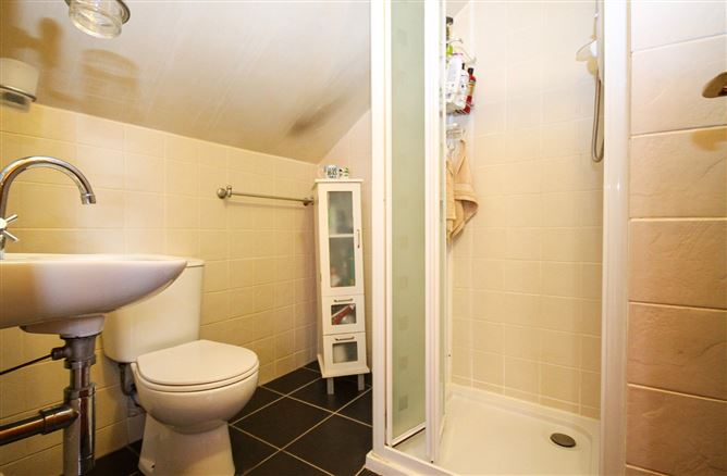 70 Watergate, Oldbawn, Tallaght, Dublin 24
