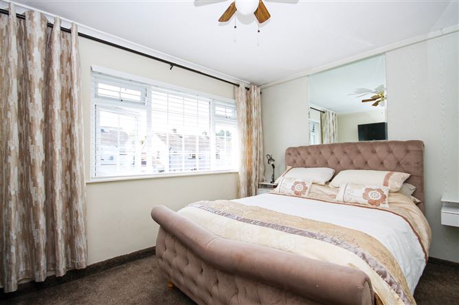 70 Watergate, Oldbawn, Tallaght, Dublin 24