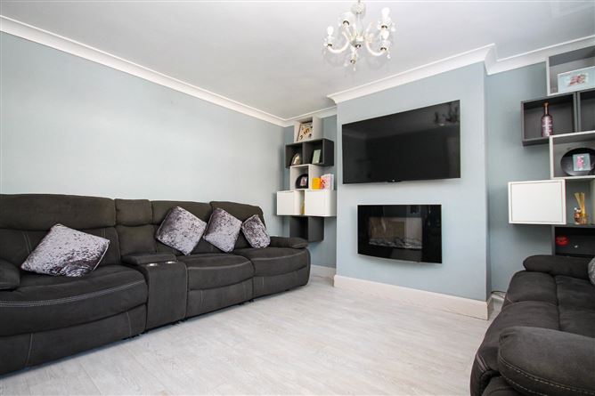70 Watergate, Oldbawn, Tallaght, Dublin 24
