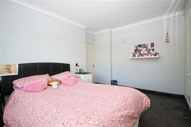 70 Watergate, Oldbawn, Tallaght, Dublin 24