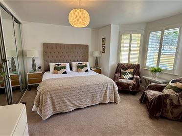 Image for 31 Chandlers Rest , Cobh, Cork