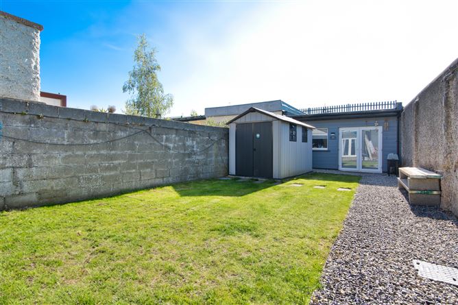 58 Rutland Avenue, Crumlin, Dublin 12