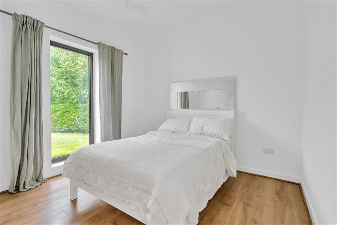 Stream House on C. 22 Acres, Punchestown Upper, Rathmore, Naas, Kildare
