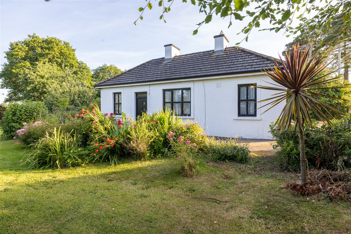 Woodlands, Caim, Enniscorthy, Co. Wexford