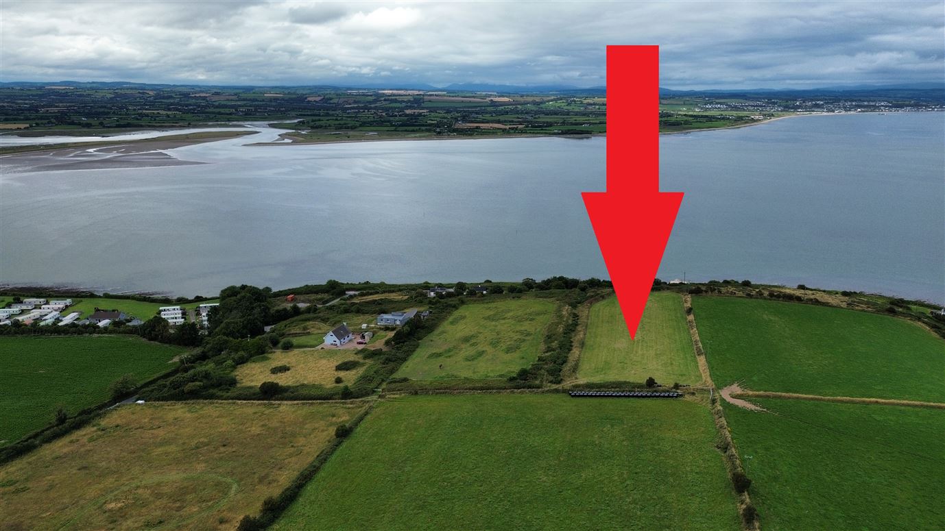 1.77 Acre Site Ring, Ballymacoda, Cork