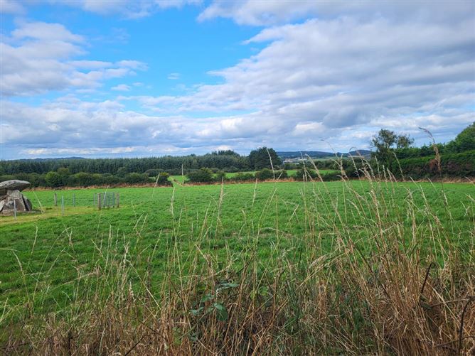 Ballinageragh, Dunhill, Waterford