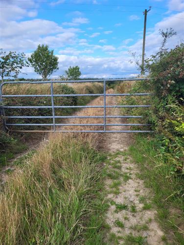 Ballinageragh, Dunhill, Waterford