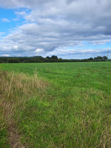 Ballinageragh, Dunhill, Waterford