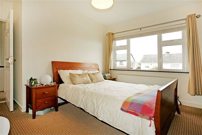 34 Rossroe Avenue, Caherdavin, Co. Limerick, V94HE2X