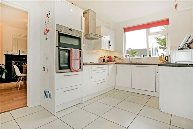 34 Rossroe Avenue, Caherdavin, Co. Limerick, V94HE2X