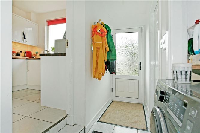 34 Rossroe Avenue, Caherdavin, Co. Limerick, V94HE2X