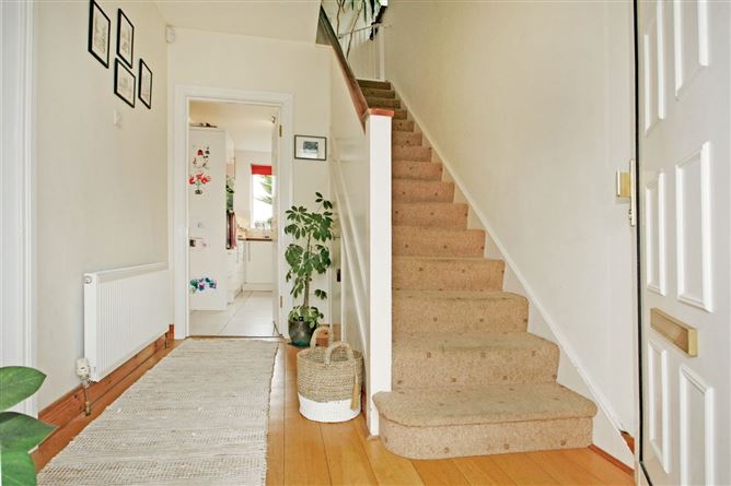 34 Rossroe Avenue, Caherdavin, Co. Limerick, V94HE2X
