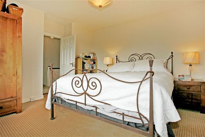 34 Rossroe Avenue, Caherdavin, Co. Limerick, V94HE2X