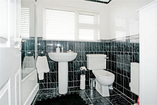 34 Rossroe Avenue, Caherdavin, Co. Limerick, V94HE2X