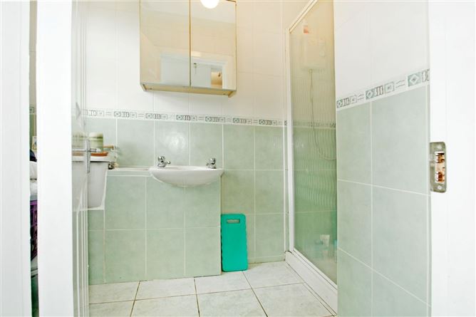 34 Rossroe Avenue, Caherdavin, Co. Limerick, V94HE2X