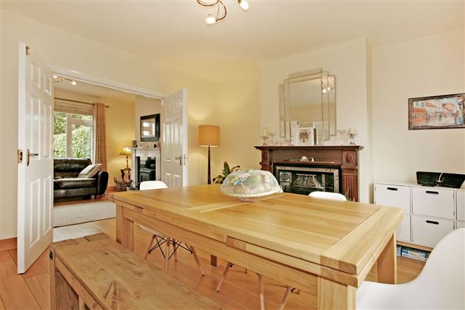 34 Rossroe Avenue, Caherdavin, Co. Limerick, V94HE2X
