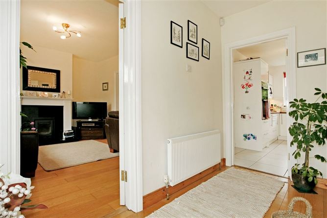 34 Rossroe Avenue, Caherdavin, Co. Limerick, V94HE2X