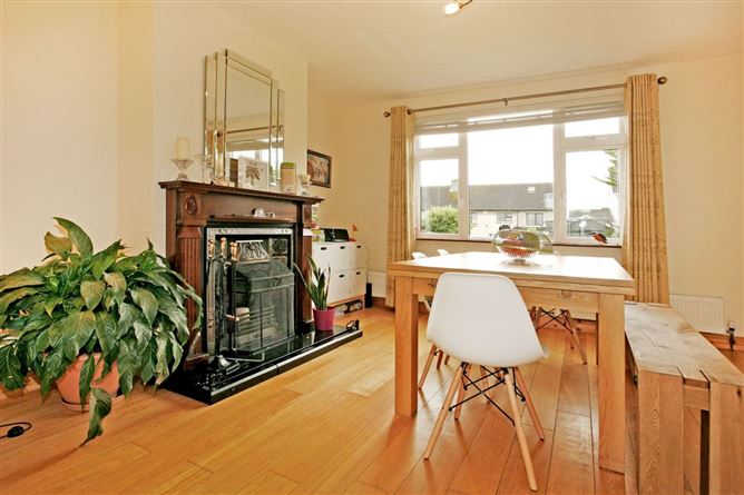 34 Rossroe Avenue, Caherdavin, Co. Limerick, V94HE2X