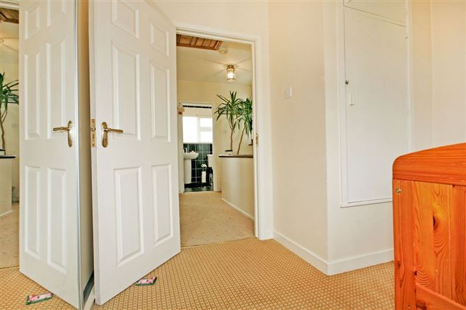 34 Rossroe Avenue, Caherdavin, Co. Limerick, V94HE2X