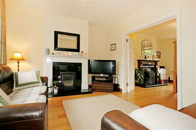 34 Rossroe Avenue, Caherdavin, Co. Limerick, V94HE2X